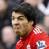 suarez